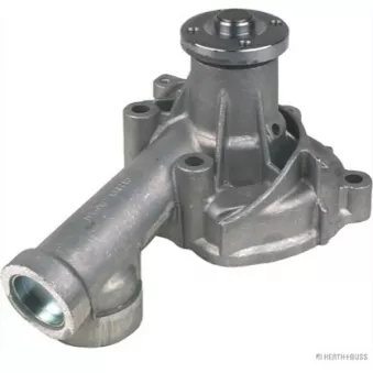 Pompe à eau HERTH+BUSS JAKOPARTS J1515017