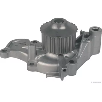 Pompe à eau HERTH+BUSS JAKOPARTS J1515028