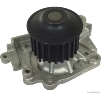Pompe à eau HERTH+BUSS JAKOPARTS OEM MD313301