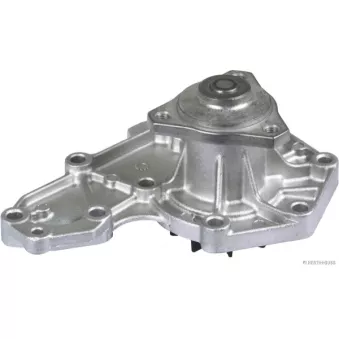 Pompe à eau HERTH+BUSS JAKOPARTS J1515037 pour RENAULT MEGANE 1.9 DCI - 102cv