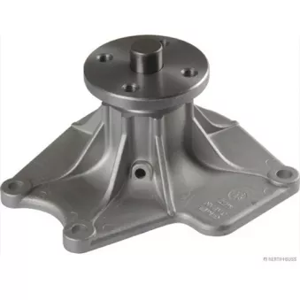 Pompe à eau HERTH+BUSS JAKOPARTS OEM DMX100028