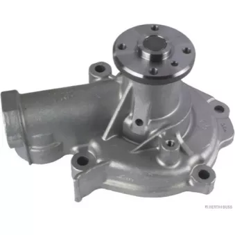Pompe à eau HERTH+BUSS JAKOPARTS J1515063