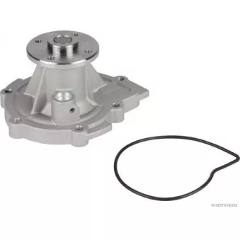 Pompe à eau HERTH+BUSS JAKOPARTS J1515076