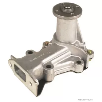 Pompe à eau HERTH+BUSS JAKOPARTS J1516005