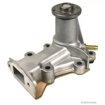 Pompe à eau HERTH+BUSS JAKOPARTS OEM 1610087797