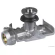 HERTH+BUSS JAKOPARTS J1516016 - Pompe à eau