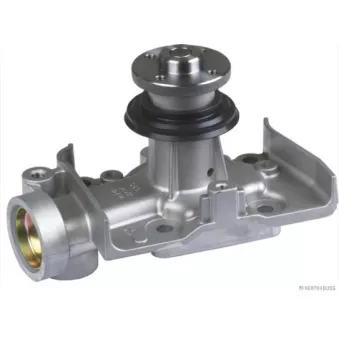 Pompe à eau HERTH+BUSS JAKOPARTS J1516016