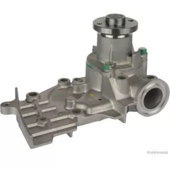 Pompe à eau HERTH+BUSS JAKOPARTS OEM 1610097227
