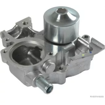 Pompe à eau HERTH+BUSS JAKOPARTS OEM 21111AA360