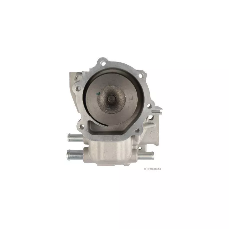 Pompe à eau HERTH+BUSS JAKOPARTS J1517015 - Visuel 1