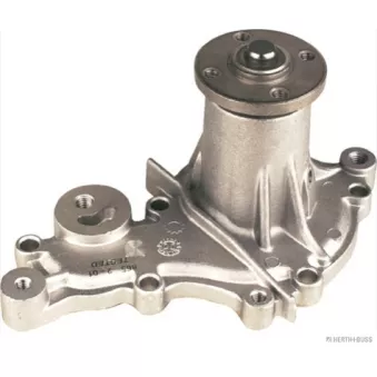 Pompe à eau HERTH+BUSS JAKOPARTS J1518003