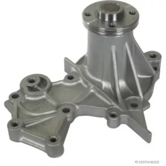 Pompe à eau HERTH+BUSS JAKOPARTS OEM 1740061820000