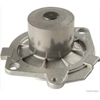 Pompe à eau HERTH+BUSS JAKOPARTS J1518014