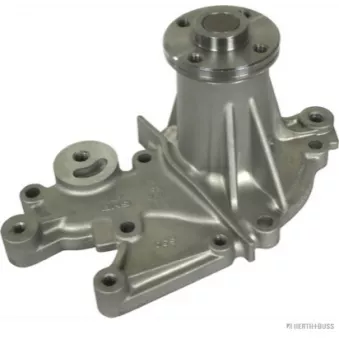 Pompe à eau HERTH+BUSS JAKOPARTS OEM 1740084C00