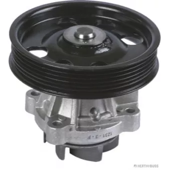 Pompe à eau HERTH+BUSS JAKOPARTS J1518019