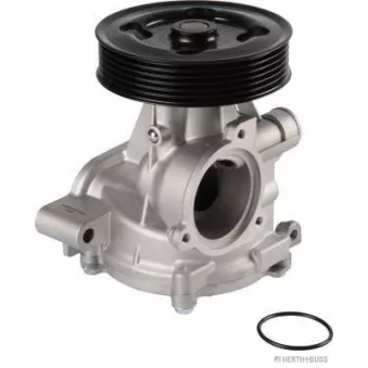 Pompe à eau HERTH+BUSS JAKOPARTS J1518031 pour SUZUKI GRAND VITARA 2.4 traction intégrale - 166cv