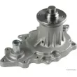 HERTH+BUSS JAKOPARTS J1519010 - Pompe à eau