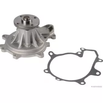Pompe à eau HERTH+BUSS JAKOPARTS J1519018