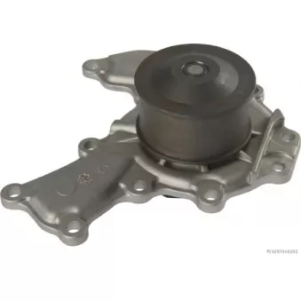 Pompe à eau HERTH+BUSS JAKOPARTS OEM 1334118