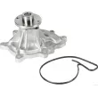HERTH+BUSS JAKOPARTS J1519024 - Pompe à eau, refroidissement du moteur