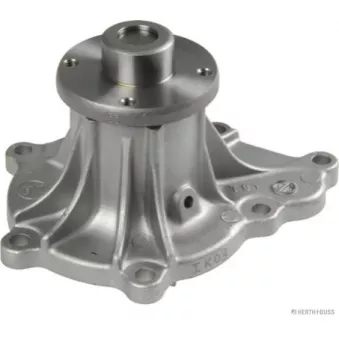 Pompe à eau HERTH+BUSS JAKOPARTS OEM 1334002