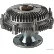 Embrayage, ventilateur de radiateur HERTH+BUSS JAKOPARTS [J1522006]