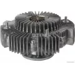 Embrayage, ventilateur de radiateur HERTH+BUSS JAKOPARTS [J1522012]