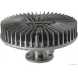Embrayage, ventilateur de radiateur HERTH+BUSS JAKOPARTS [J1523002]