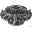 Embrayage, ventilateur de radiateur HERTH+BUSS JAKOPARTS [J1526000]