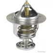 HERTH+BUSS JAKOPARTS J1530310 - Thermostat d'eau