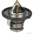 HERTH+BUSS JAKOPARTS J1530314 - Thermostat d'eau