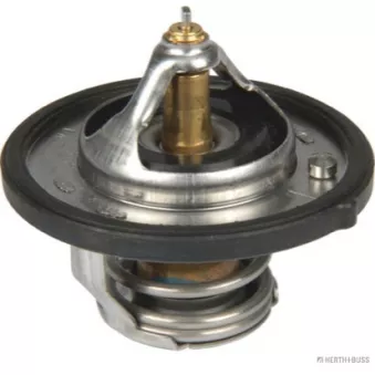 Thermostat d'eau HERTH+BUSS JAKOPARTS OEM 2550038400
