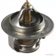 HERTH+BUSS JAKOPARTS J1530318 - Thermostat d'eau