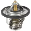 Thermostat d'eau HERTH+BUSS JAKOPARTS [J1530501]