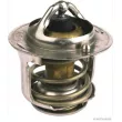 HERTH+BUSS JAKOPARTS J1530507 - Thermostat d'eau