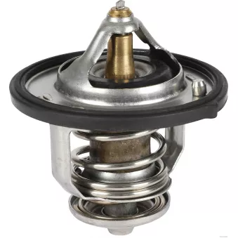 Thermostat d'eau HERTH+BUSS JAKOPARTS J1530520