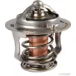 HERTH+BUSS JAKOPARTS J1530528 - Thermostat d'eau