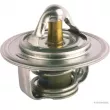 Thermostat d'eau HERTH+BUSS JAKOPARTS [J1530900]