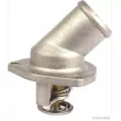 Thermostat d'eau HERTH+BUSS JAKOPARTS [J1530903]