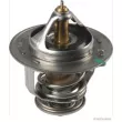 Thermostat d'eau HERTH+BUSS JAKOPARTS [J1530907]