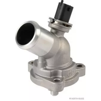 Thermostat d'eau HERTH+BUSS JAKOPARTS [J1530913]