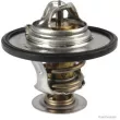 Thermostat d'eau HERTH+BUSS JAKOPARTS [J1530914]