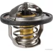 HERTH+BUSS JAKOPARTS J1530918 - Thermostat d'eau