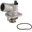 HERTH+BUSS JAKOPARTS J1530925 - Thermostat d'eau