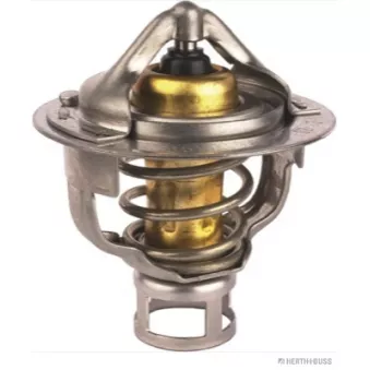HERTH+BUSS JAKOPARTS J1531004 - Thermostat d'eau