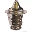 HERTH+BUSS JAKOPARTS J1531011 - Thermostat d'eau