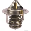 Thermostat d'eau HERTH+BUSS JAKOPARTS [J1531012]