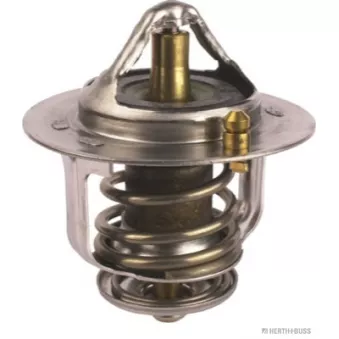 Thermostat d'eau HERTH+BUSS JAKOPARTS J1531012