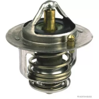 Thermostat d'eau HERTH+BUSS JAKOPARTS J1531014