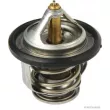 HERTH+BUSS JAKOPARTS J1531015 - Thermostat d'eau